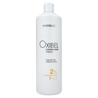 Oxibel 2% 1000 ml