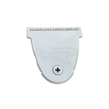 Nóż wymienny Wahl do trymera Silver Beret 28 mm