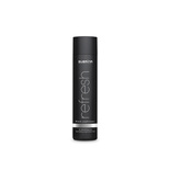 Odżywka Subrina Refresh Black neutralizująca refleksy włosów blond i rozjaśnianych 250 ml