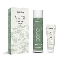 Zestaw świąteczny Subrina Essence Box