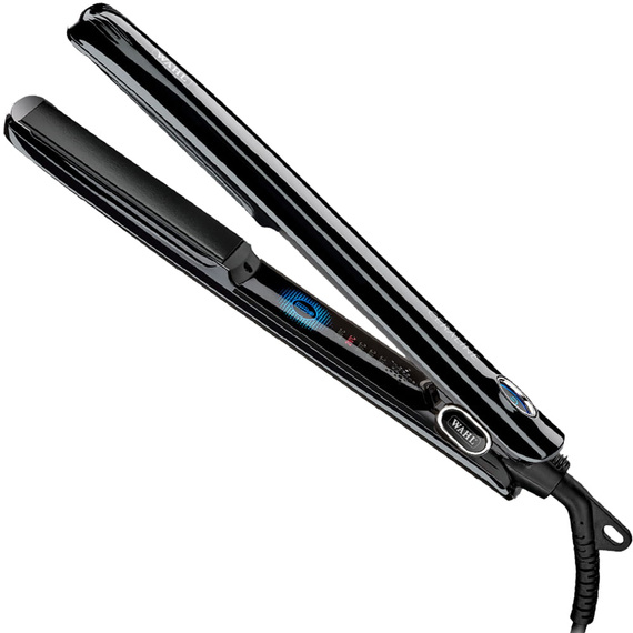 Prostownica Wahl Ceraline 4466-0470 z powłoką ceramiczno - turmalinową 20 mm