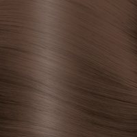 Farba 8.86 mahoniowy opalizujący jasny blond 100 ml