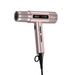 Suszarka Wahl Vanquish SmoothTone Rose Gold z jonizacją 1600 W różowa
