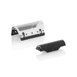 Zestaw nóż wymienny i folia tnąca Wahl do golarki Super Close