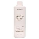 Montibello Decode Zero ESSENTIAL Gentle Shampoo szampon naturalny 300 ml