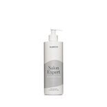 Maska Subrina Salon Expert Colour Lock do włosów farbowanych 450 ml