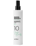 Odżywka Artego Good Society 10 EQ Balancing Care wyrównująca porowatość włosów w sprayu 150 ml