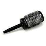 Profesional szczotka 60 mm Termix