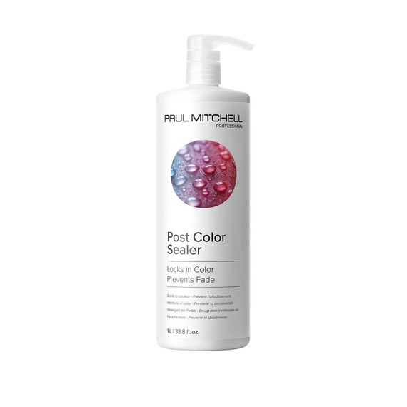 Zestaw Andreia Professional Hard Gel Pro do manicure żelowego (żel Clear, żel builder, primer, top, all in one, pędzel, ręcznik, pilnik)