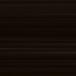 Farba 1.0 naturalny czarny 100 ml