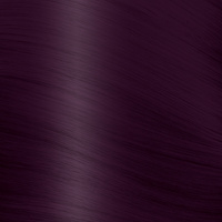 Pigment Violet 0.75 fioletowy 100 ml