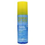 Odżywka Montibello Smart Touch Power My Hair nawilżająca w sprayu 200 ml