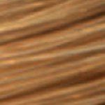 Farba Artego Re Color permanentna bez amoniaku 9.3 bardzo jasny złocisty blond 100 ml