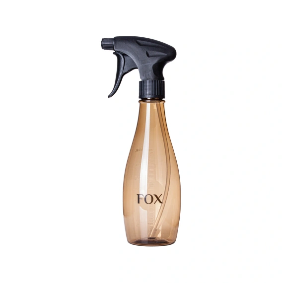 Spryskiwacz do wody Fox Earth Colors Bark 380 ml