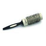 Evolution Soft szczotka 37 mm włosy cienkie Termix