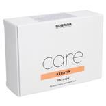 Subrina Care Keratin Therapy Ampułki do silnie zniszczonych włosów 6 x 10 ml