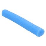 Papiloty z gąbki 20 mm (9 szt.) Gorgol