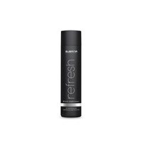 Odżywka neutralizująca refleksy 250 ml