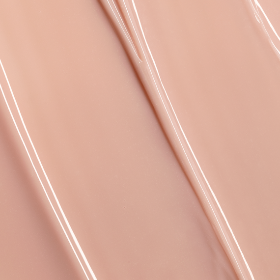 Żel budujący Andreia Professional Hard Gel 2 w 1 dużej gęstości samopoziomujący Nude 44 g