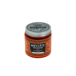 Pomada wodna Pan Drwal Bulleit Bourbon Old Fashioned do włosów 120 ml