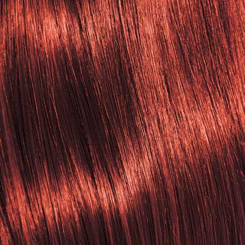 Farba Subrina Demi Permanent Colour 6.54 ciemny blond 60 ml