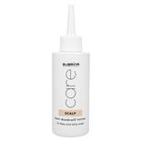 Lotion Subrina Care Scalp przeciw siwieniu do włosów 150 ml