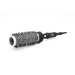 Szczotka Fox Round Brush do modelowania włosów 33 mm