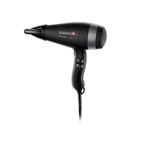 Suszarka Valera Prestige B 2.4XL