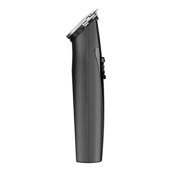 Trymer Wahl T-Cut do strzyżenia włosów bezprzewodowy 40 mm czarny