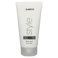 Żel mocno utrwalający 150 ml