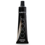 Farba Subrina Contrast Colour rozjaśniająca do pasemek czerwony 60 ml