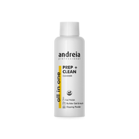 Odtłuszczacz All in One Prep + Clean Cleanser 100 ml