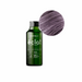 Farba Montibello Éclat 10.02 kwaśna rewitalizująca naturalny perłowy platynowy blond 60 ml