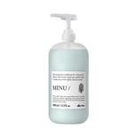 Odżywka Davines Essential Haircare MINU rozświetlająca do włosów farbowanych 1000 ml