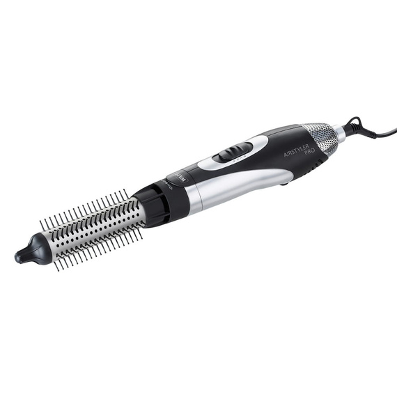 Suszarko lokówka Wahl AirStyler Pro 4550-0471
