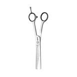 Degażówki Jaguar White Line Silver Ice 46 6.5 cala