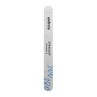 Pilnik prosty 100/180