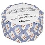 Suchy wosk Davines MORE INSIDE matujący bardzo mocno utrwalający 75 ml