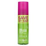 Montibello Smart Touch Save My Hair 365 lotion ochronny przed i po kąpieli słonecznej 200 ml