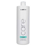 Subrina Care Hydro odżywka do włosów suchych 1000 ml