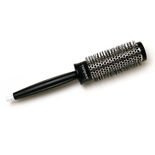 Profesional szczotka 32 mm Termix