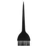 Pędzelek do farbowania 5 cm szeroki Comair