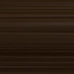 Farba 5.23 złoty beżowy jasny brąz 100 ml