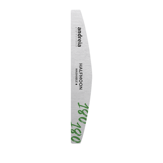 Pilnik Andreia Professional półksiężyc 180/180