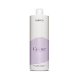 Szampon Subrina Colour do włosów farbowanych 1000 ml