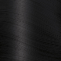 Pigment Silver 0.1 srebrny 100 ml