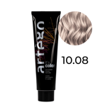 Farba Artego It's Color XXL 10.08 jasny platynowy matowy blond 150 ml