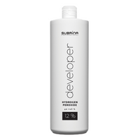 Hydrogen Peroxide 12% 1000 ml