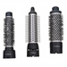 Suszarko lokówka Wahl AirStyler Pro 4550-0471