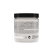 Maska FLK High Intense odbudowująca do włosów suchych i zniszczonych 250 ml
